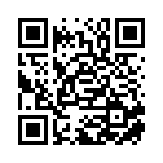 常德瑞聚鑫商贸有限公司移动站二维码