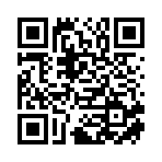 绥宁恒筑置业有限公司移动站二维码