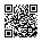 奉新县卓昭劳务有限公司移动站二维码