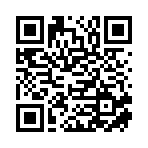 邵阳宏升机械租赁有限公司移动站二维码