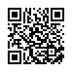 河南恒念农业有限公司移动站二维码