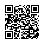 张家口栖言里民宿有限公司移动站二维码