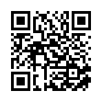 威宁县宏奕信息咨询服务有限公司移动站二维码