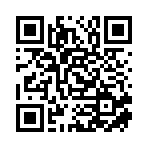 习水桥情商贸有限公司移动站二维码