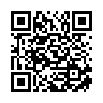 绍兴市龙宏建设工程管理有限公司移动站二维码