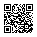 衡阳市韵晨贸易有限公司移动站二维码