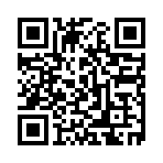 长沙迈致捷能源有限公司移动站二维码