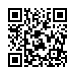 江西启智教育装备有限公司移动站二维码