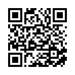 苏州腾胜锦环保科技有限公司移动站二维码