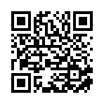 云南菌香鸭业养殖有限公司移动站二维码