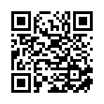 湖北荆沙楚韵酒店管理有限公司移动站二维码