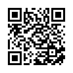 阜阳健诺义洋健康科技有限公司移动站二维码