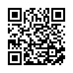 织金县承晨机械设备有限公司移动站二维码