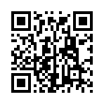 山东万辰雨置业有限公司移动站二维码