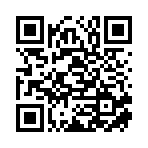 泉州市宇泰卫生用品有限公司移动站二维码