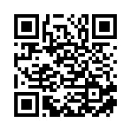 宁城腾晟粮食贸易有限公司移动站二维码