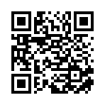 赣州星派农业发展有限公司移动站二维码