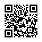 永胜县莫森农业有限公司移动站二维码