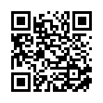 云龙来福物流有限公司移动站二维码