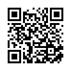 昆明密宝电子商务有限公司移动站二维码