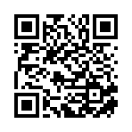 贵州铖轩建筑劳务有限公司移动站二维码