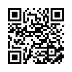 葫芦岛宏海磨料有限公司移动站二维码