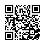 沽源县宏泰电力工程有限公司移动站二维码