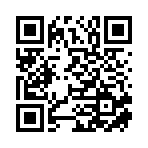 吉聚云巅（云南）房地产运营策划有限公司移动站二维码