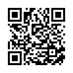 云南欣鼎建筑有限公司移动站二维码