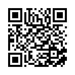 衢州扬融科技有限公司移动站二维码