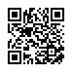 望奎县万航建筑工程有限公司移动站二维码