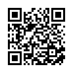 湖北华樽贸易有限责任公司移动站二维码