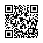 金华市鑫航集中式快速充电站有限公司移动站二维码