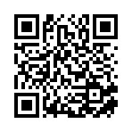 张家口明驰新能源有限公司移动站二维码