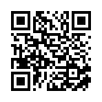 大庆市思泽贸易有限公司移动站二维码