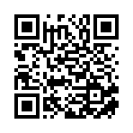 涿鹿麦田房地产经纪有限公司移动站二维码