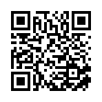 东明共赢仓储服务有限公司移动站二维码