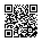 云南儿任木制品有限公司移动站二维码