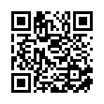 青龙满族自治县腾瑞建筑工程有限公司移动站二维码