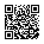 成都家雅濠欣餐饮有限公司移动站二维码