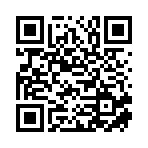 衡阳磐田科技有限公司移动站二维码