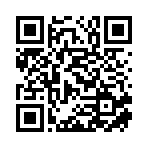 哈尔滨拓业土石方工程有限公司移动站二维码