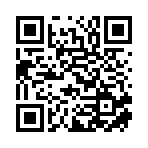 元创铜业（奉新）有限公司移动站二维码