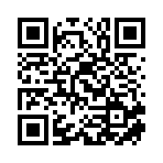 廊坊梁林建筑工程有限公司移动站二维码