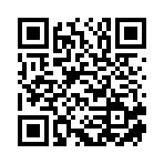 长沙能惟智能信息有限公司移动站二维码