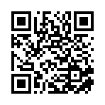 上高县丞腾林贸易有限公司移动站二维码