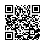 松原市阔乐世拍拍卖有限公司移动站二维码