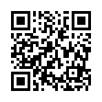 沄帆（天津）新能源科技有限公司移动站二维码