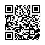 微析（呼和浩特）商务服务有限责任公司移动站二维码