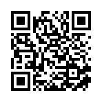 北京中太煜呈商务服务有限公司移动站二维码